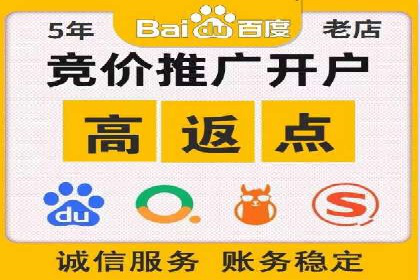 SEM代运营托管公司：提升广告投放效果的秘诀